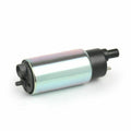 Intank Fuel Pump for Yamaha WR250X WR450F WR250R GTR125 YZ125 YZF R15 R125 (2007–2023)