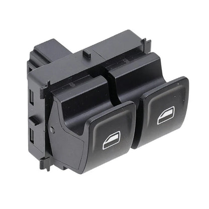 For Golf For MK7 Electric Window Switch for Front Doors 5E0959858A Direct