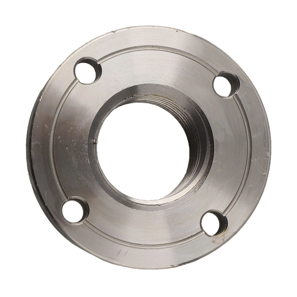 Face Plate for Wood Lathe (1-8 TPI)