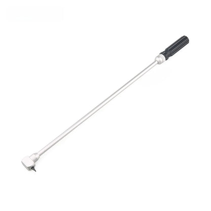 Carburetor Adjustment Tool for ATV Motorcycle
