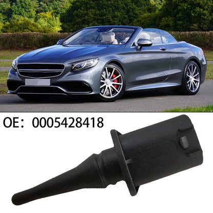 Temperature Sensor A0005428418 A0075421318 for Mercedes