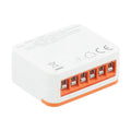Compact Smart Switch MINIR4 2Way for (2010–2023)