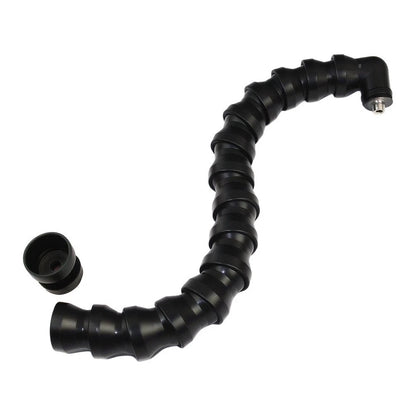 Auto Dent Repair Tool with M6 Head Suction Cup Base for