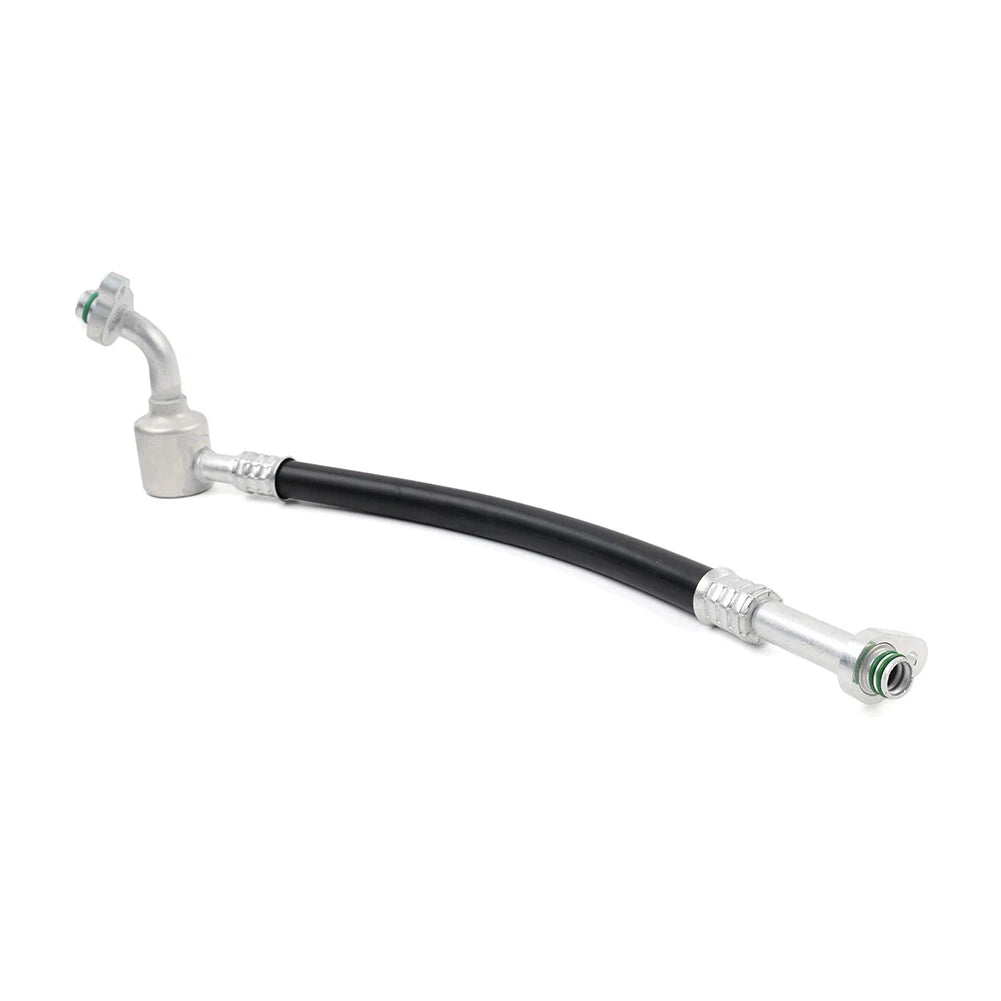 AC Hose for Land Rover Discovery Sport, Range Rover Evoque (2015–2023)