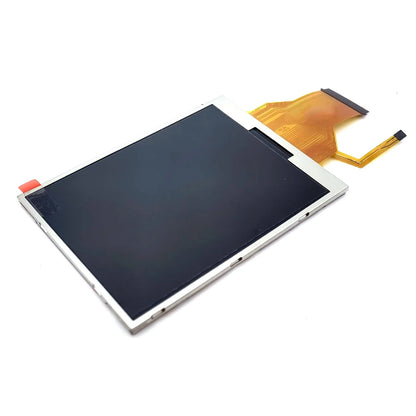 LCD Display Screen for Nikon Coolpix P510 L810 P310 P330 (2012–2013)