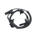 ABS Wheel Speed Sensor for Opel (13329258)