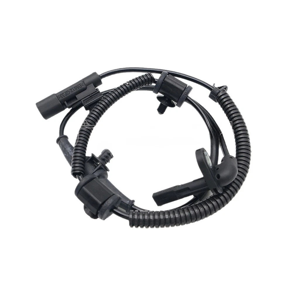 ABS Wheel Speed Sensor for Opel (13329258)