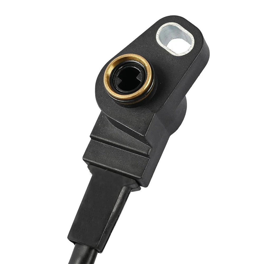 Throttle Position Sensor for Suzuki Boulevard C50 C50T (2001–2023) 13580-40F21