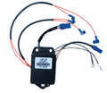 Power Pack for Johnson/Evinrude 88-115 HP 4 Cyl (113-4030)