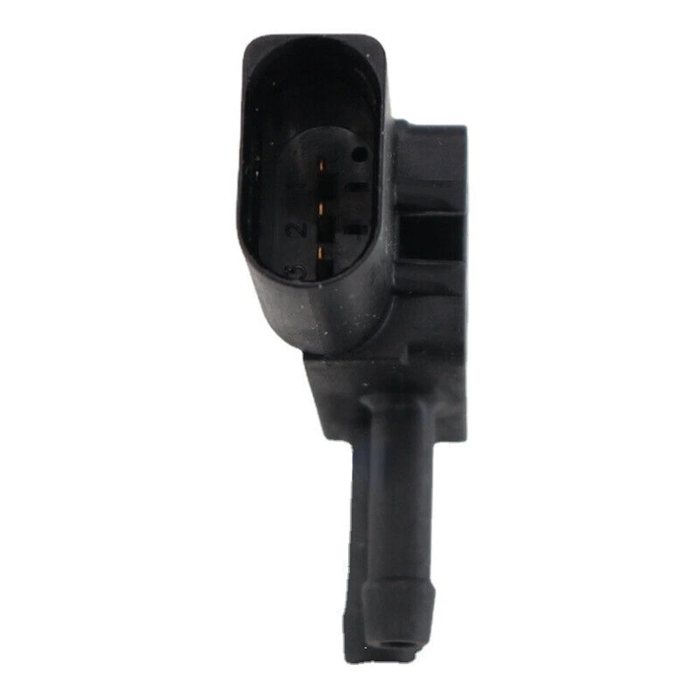 Pressure Sensor for Mitsubishi (ME555560, P4050-5207-1)
