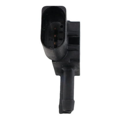 Pressure Sensor for Mitsubishi (ME555560, P4050-5207-1)