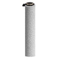 Mopping Roller Replacement for