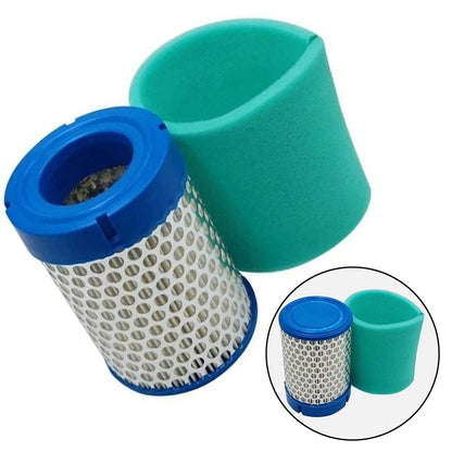 High-Performance Air Filter for CH395 & CH440 Engines