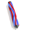 Microfiber Brush Roller for Home Cleaning (Compatible with )