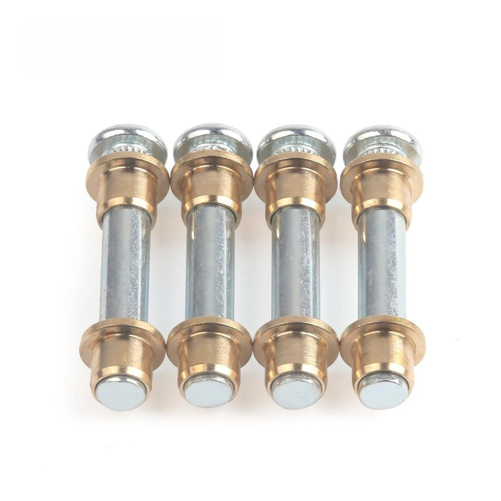 Door Hinge Repair Kit for