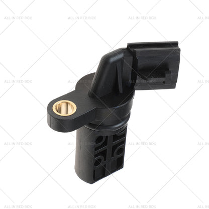 2X Crank Angle Position Sensor for Nissan Elgrand E51 (2002–2010)