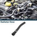 Radiator Hose for BMW 550i Coolant Pipe Replacement (2016–2016)