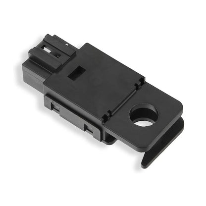 1x Brake Light Lamp Pedal Switch For Chevrolet Express Silverado Sierra 15861245