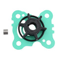 Water Pump Impeller Kit 06192-ZW9-000 for Honda Outboard Motor BF8D/BF10D