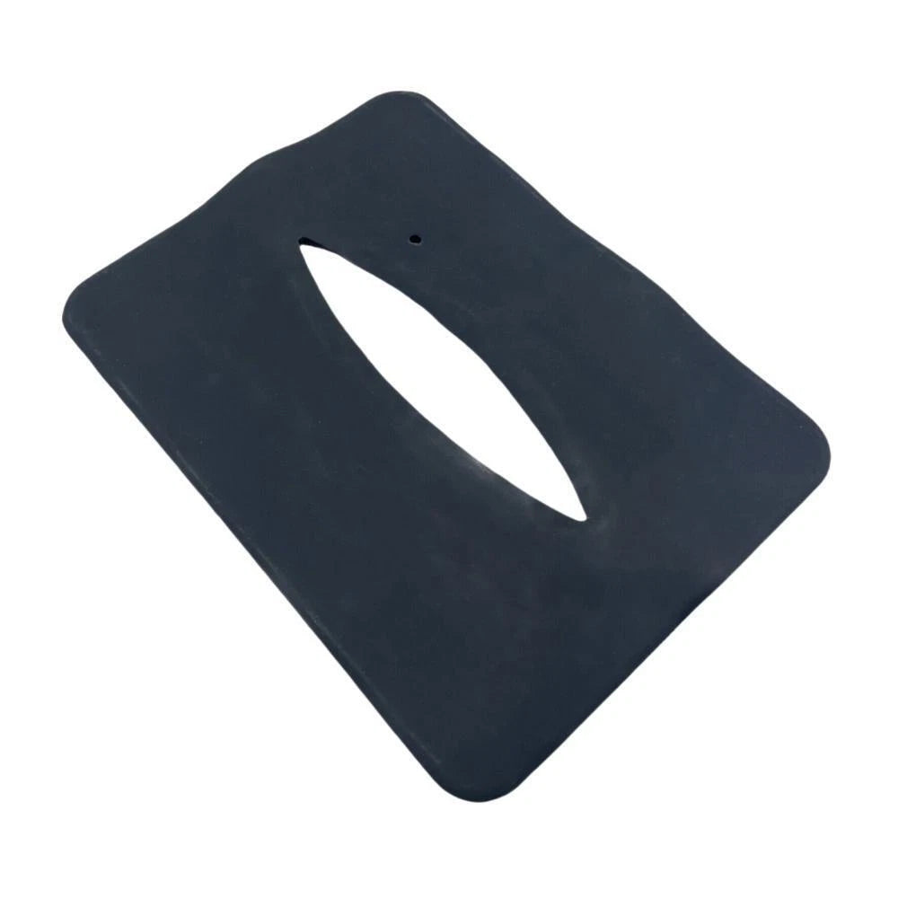 Volvo Penta Saildrive Hull Seal 110S 120S 130S 150S MS25S Replace 854932