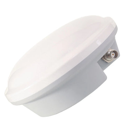 Professional Grade AG30 GNSS Antenna for Multiple Satellite Signals