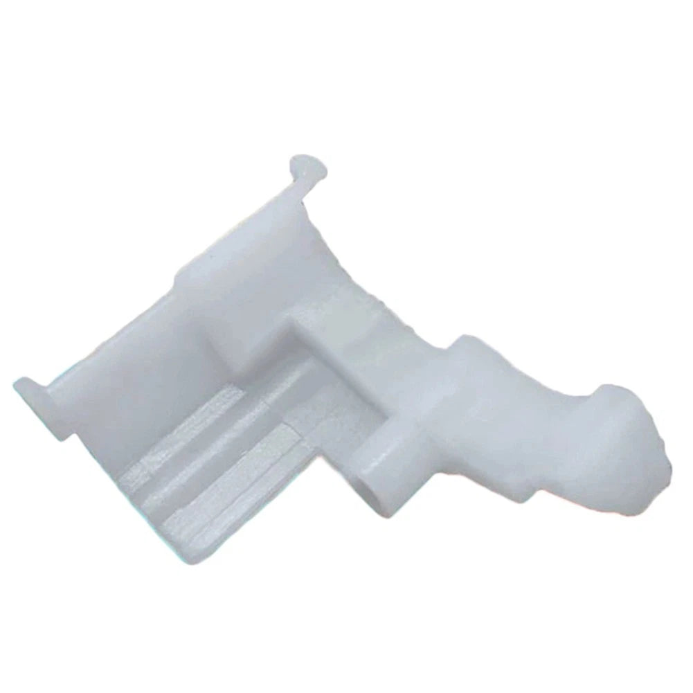 Printer Feeder Cam Lever for HL2130 2220 2240 2270 2250 2280 MFC7360 Series