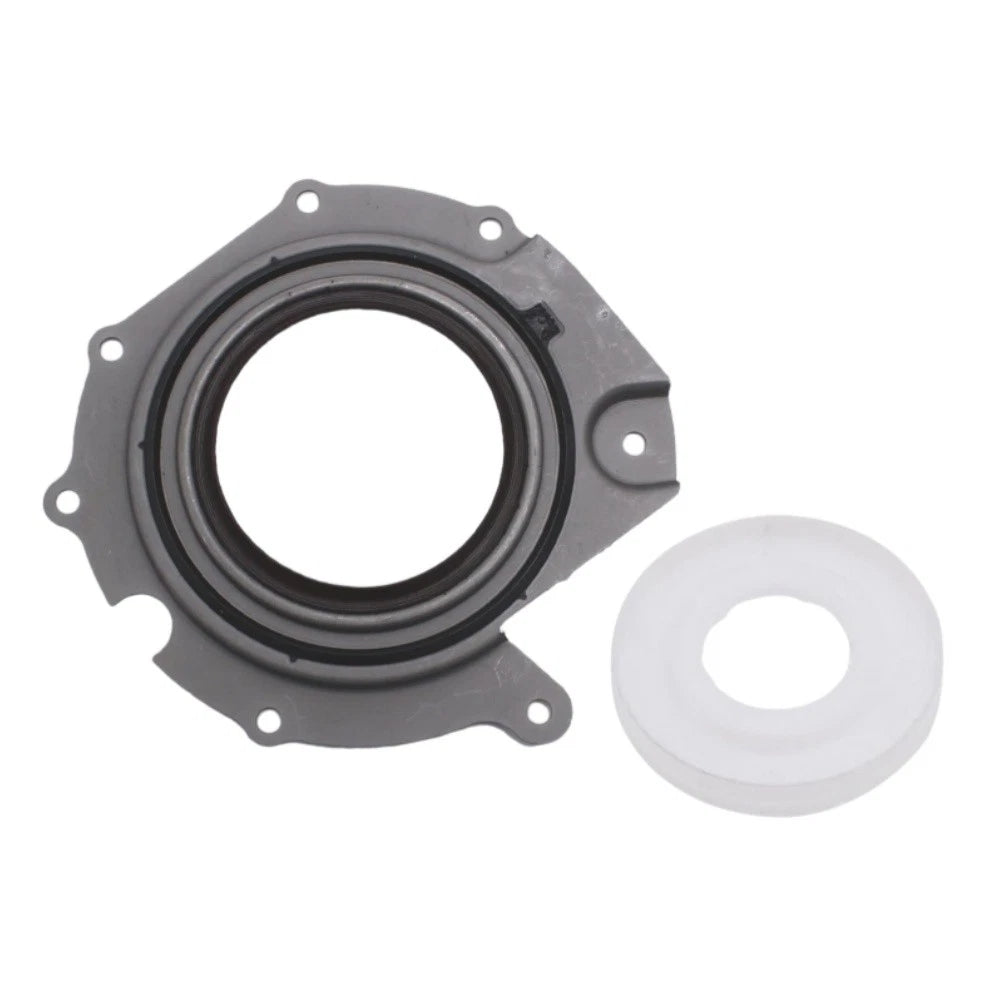 Crankshaft Oil Seal for Ford Focus MK2/S-Max (2005–2014) 1198063, 1810619