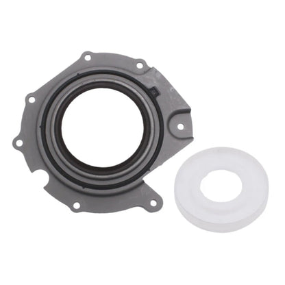 Crankshaft Oil Seal for Ford Focus MK2/S-Max (2005–2014) 1198063, 1810619