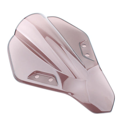 Front Windshield Deflector for CFMoto 250SR 300SR (2019–2022)
