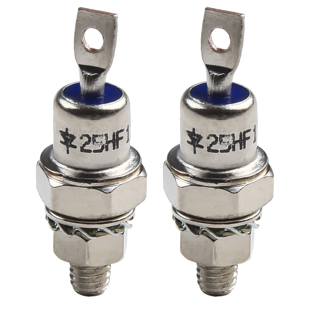 Diode 25A for Reverse Direction (25HFR120/25HF120)