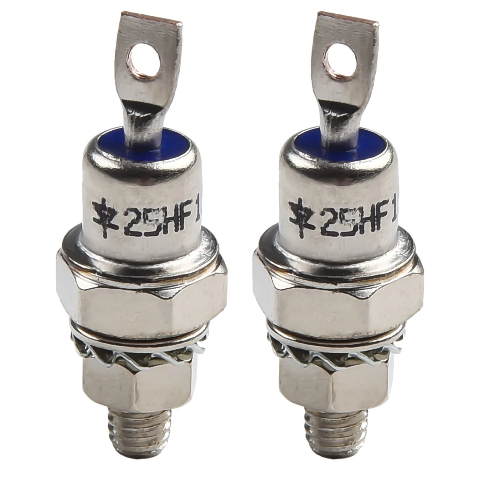 Diode 25A for Reverse Direction (25HFR120/25HF120)