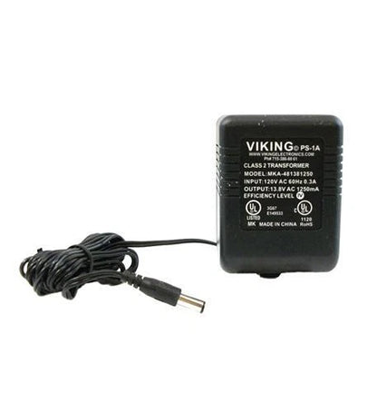 Power Supply for Viking PS-1A