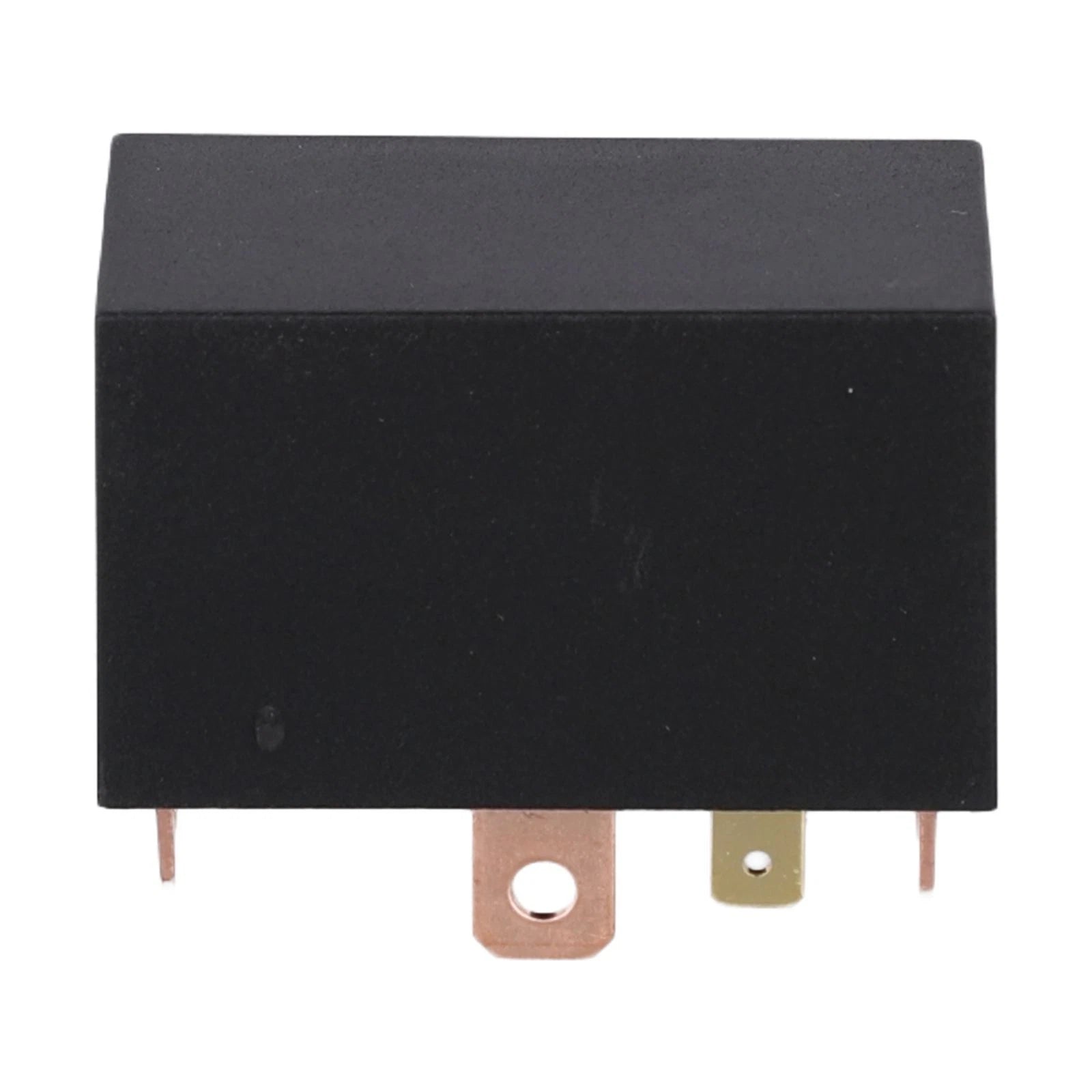 Winch Relay Contactor for Automotive (2010–2023)