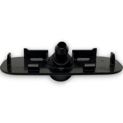 Windshield Washer Nozzle for Chevrolet Cruze (2016–2019) / Buick Regal (2018–2020)