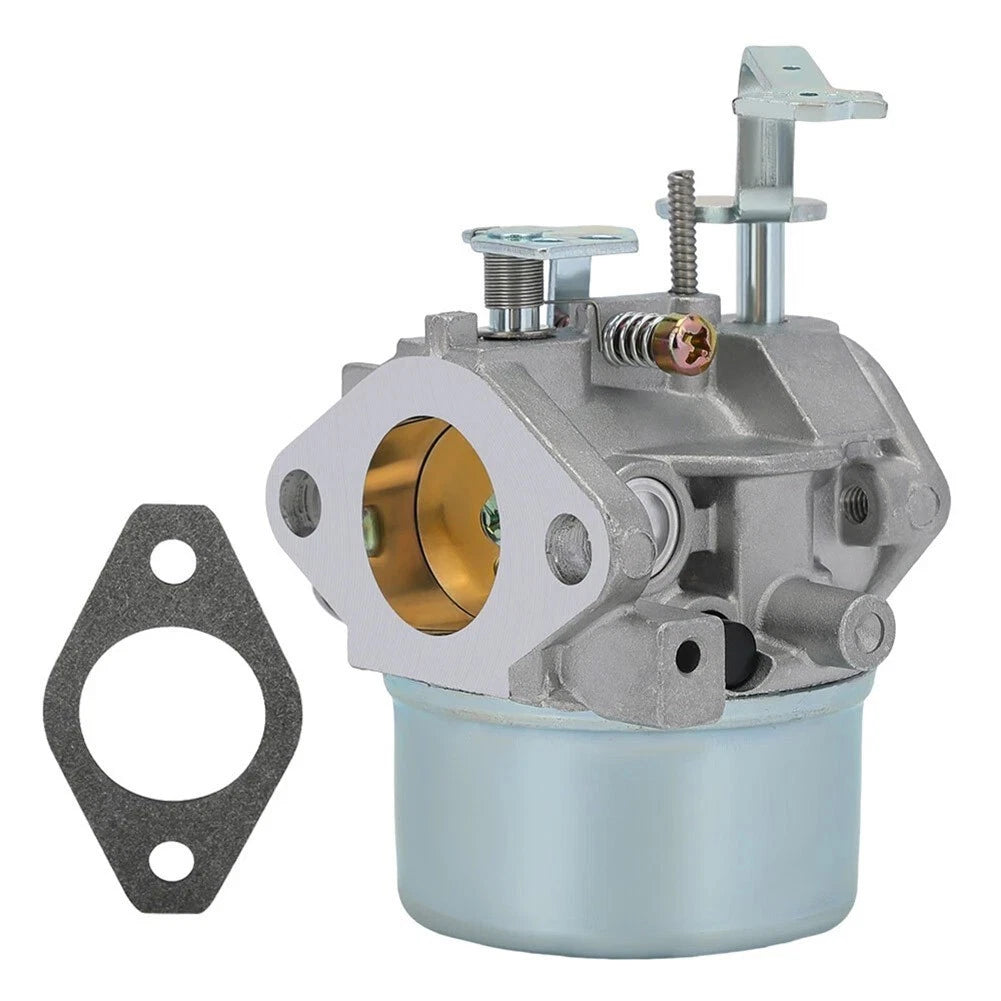 Powerback Series Carburetor Assembly for