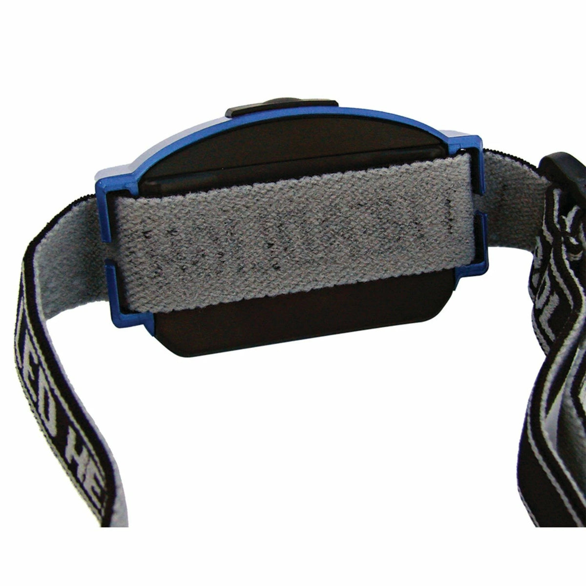 8-LED Headlamp for Dorcy 41-2093