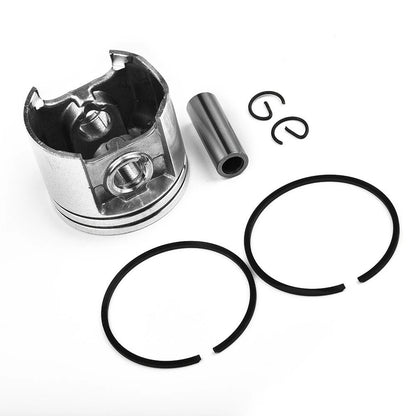 Piston Kit for Chainsaws (2010–2023)