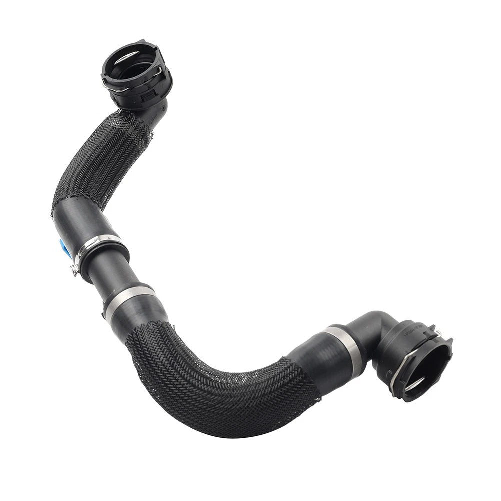 Radiator Water Hose for Discovery Sport Range Rover Evoque (2015–2020)