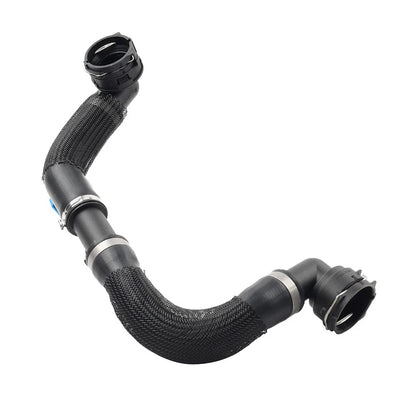 Radiator Water Hose for Discovery Sport Range Rover Evoque (2015–2020)