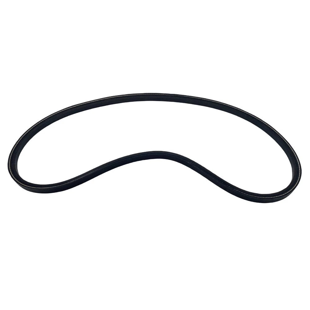 V Belt for MerCruiser 2.5 3.0LX (Replaces 57-65607Q)