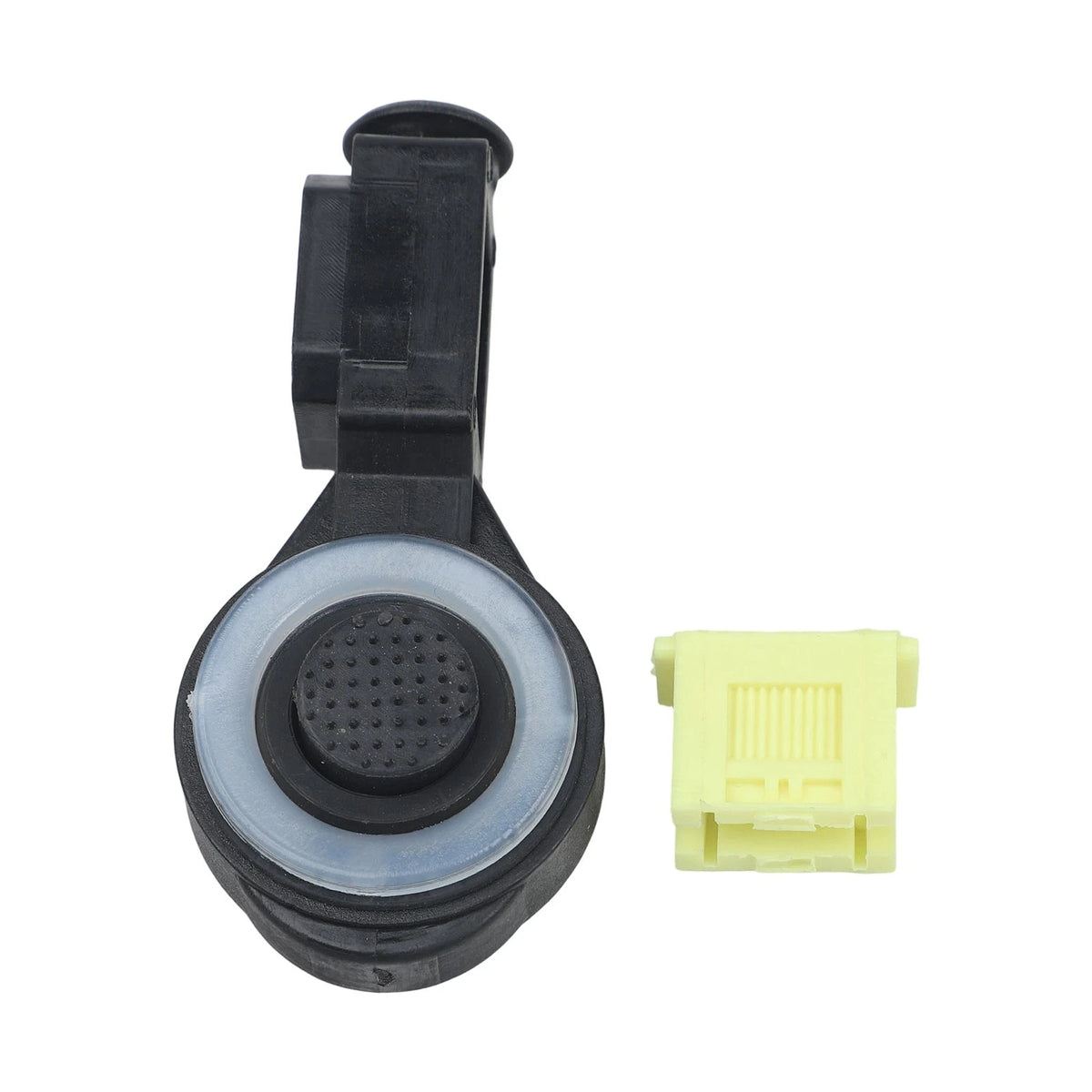 Transmission Wiring Connector for Ford Focus (Manual)