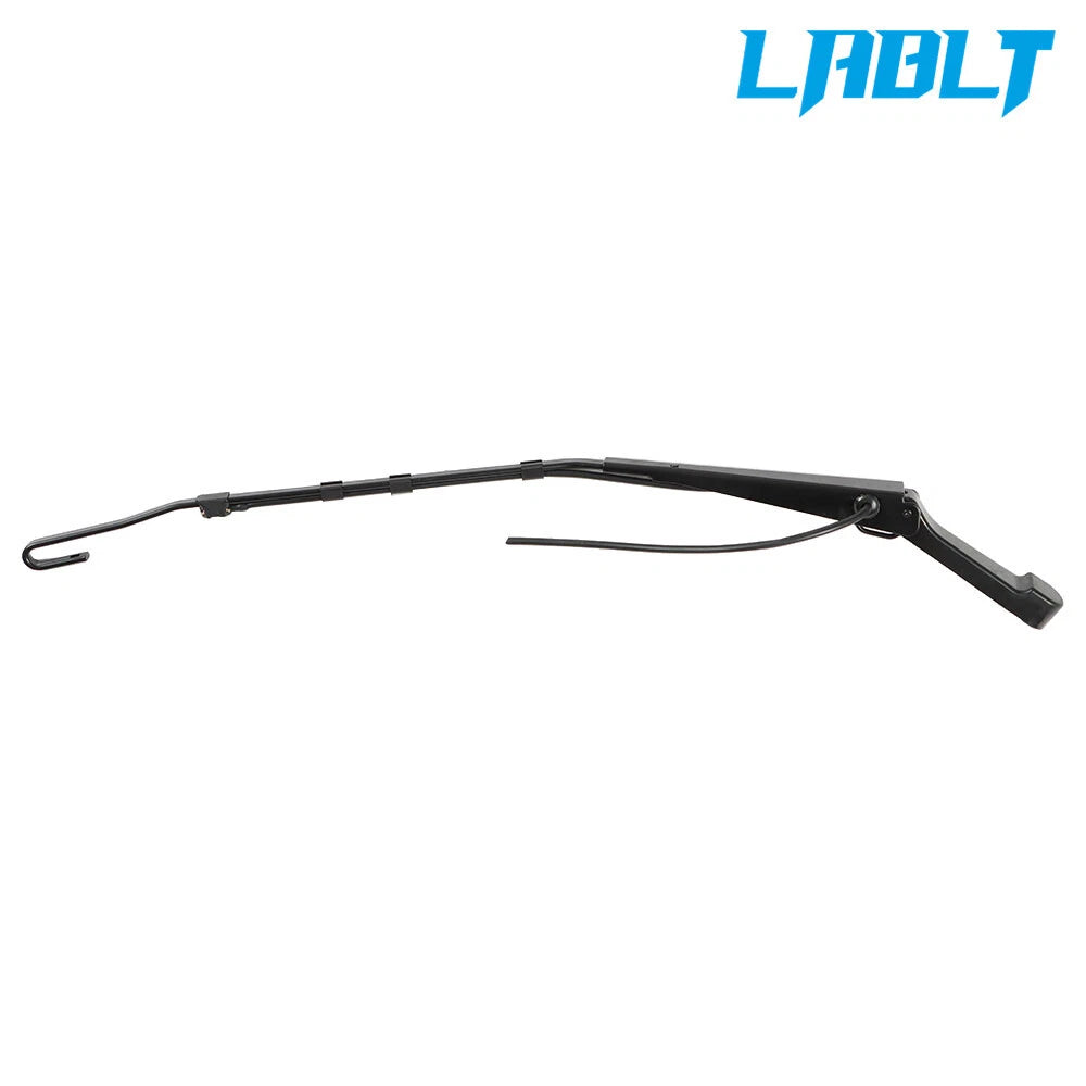 Windshield Wiper Arm for Dodge Freightliner Sprinter (2002–2018) Black