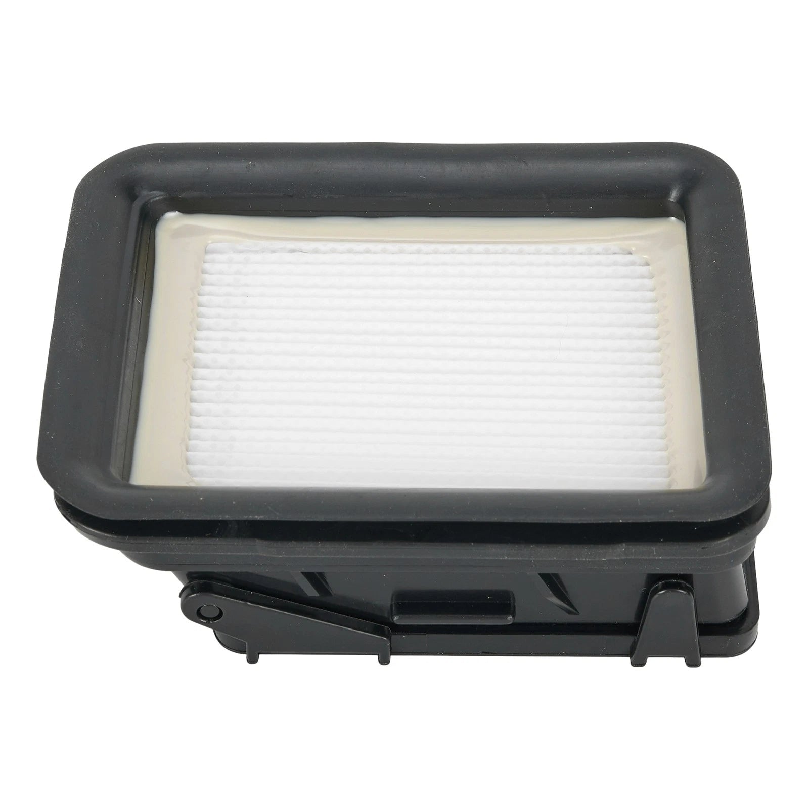 Vacuum Filter for Bissell 1866, 1785, 17858
