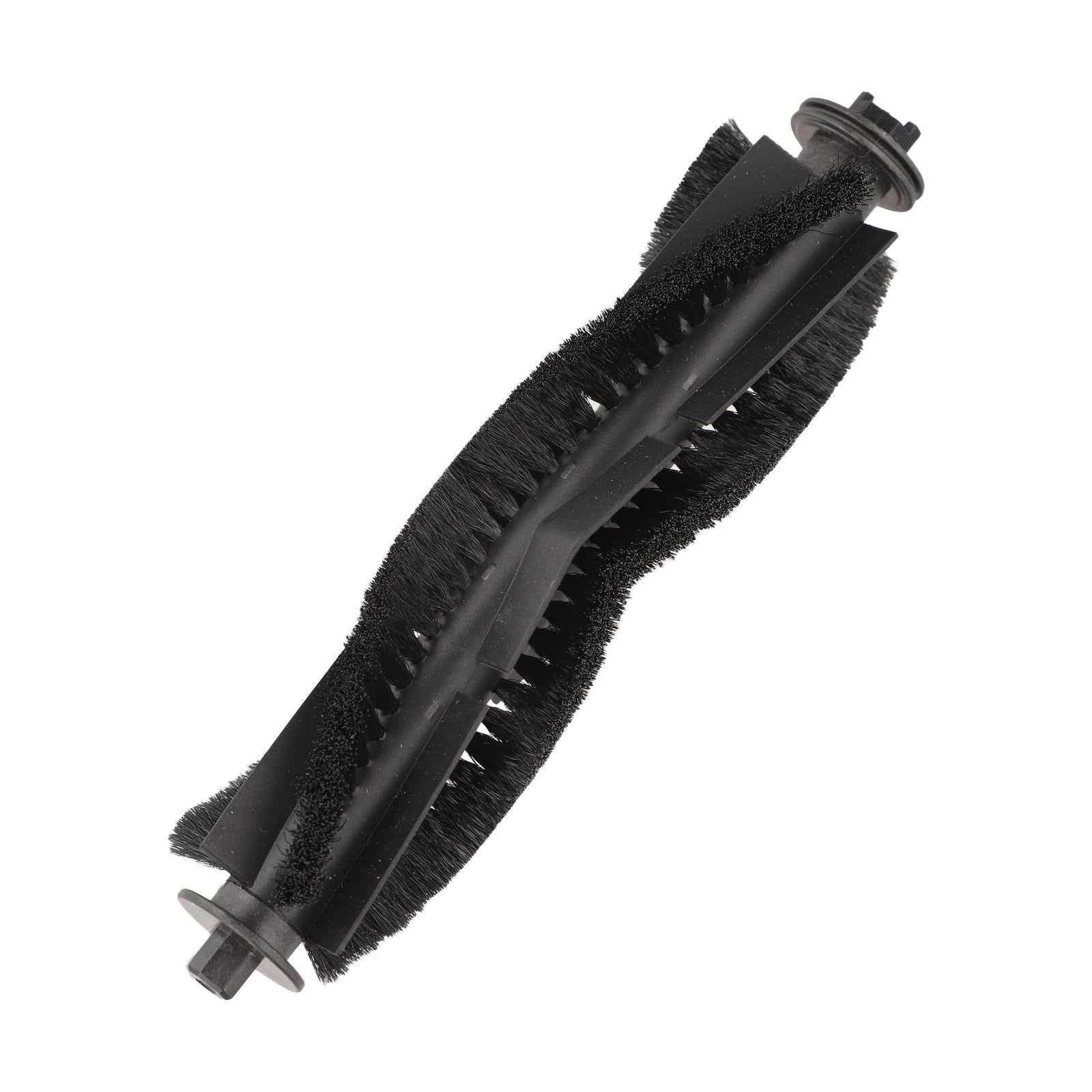 Main Brush for MONSGA MR1 Robot Vacuum Cleaner (Replacement Part)