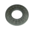 PTO Side Crank Shaft Oil Seal for Sea-Doo 580-800 (1995–2002) 009-780T
