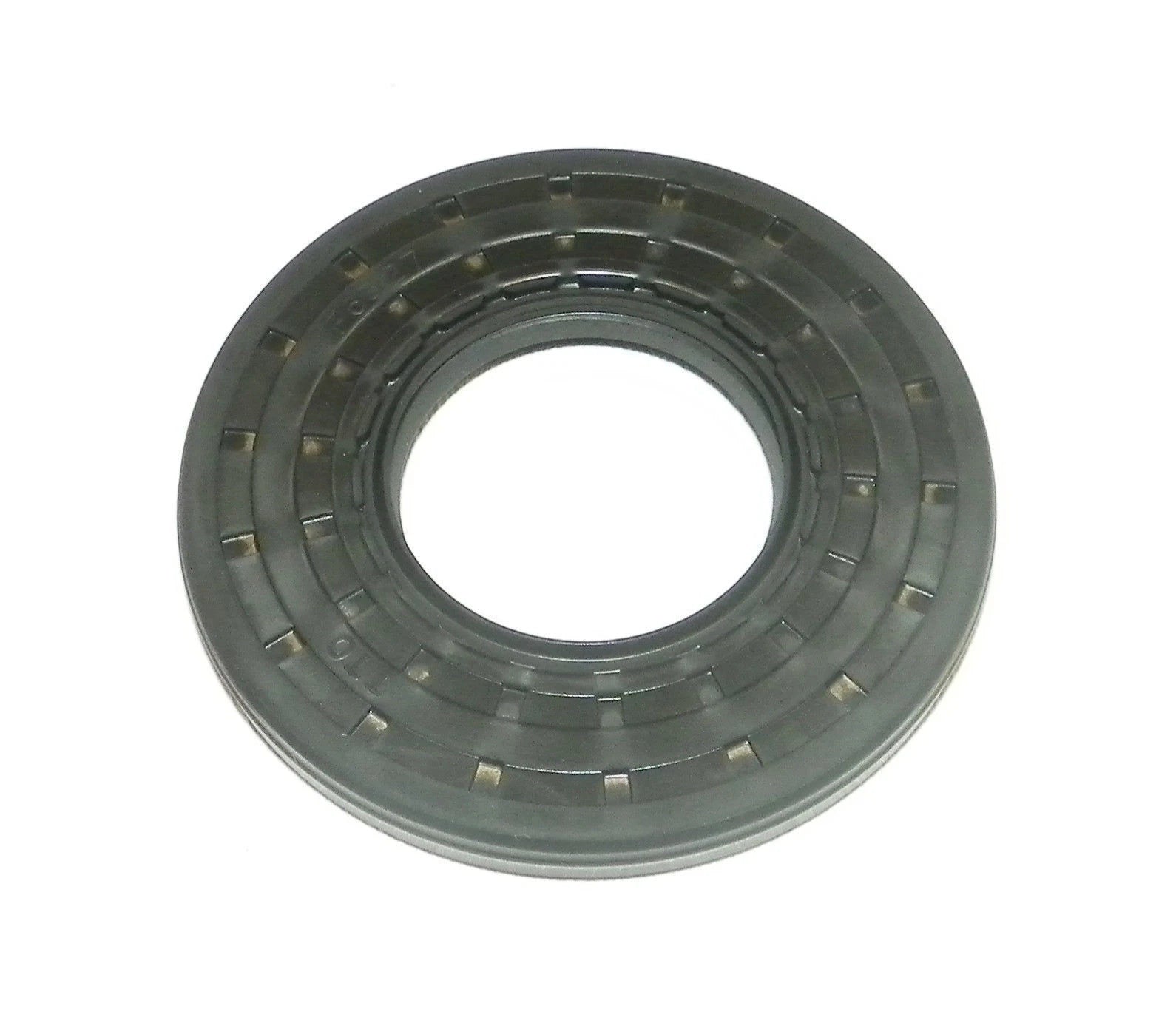 PTO Side Crank Shaft Oil Seal for Sea-Doo 580-800 (1995–2002) 009-780T