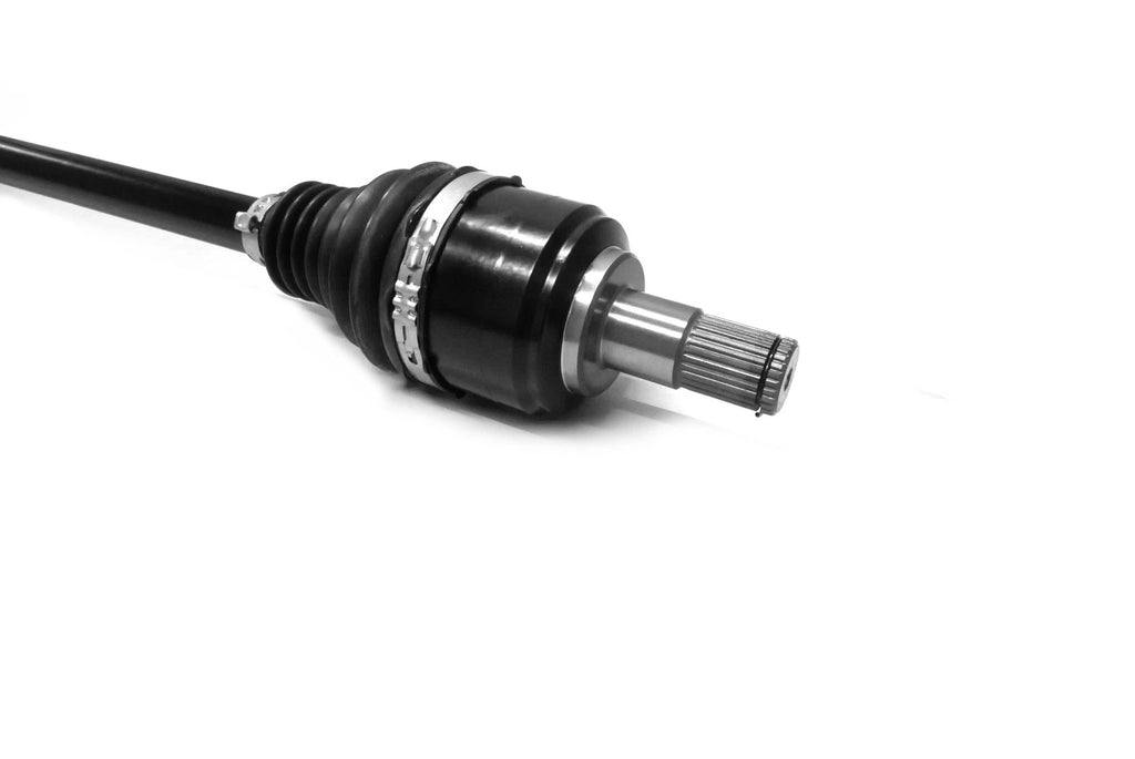 Front CV Axle for Yamaha Wolverine RMAX2 RMAX4 (2021–2026)