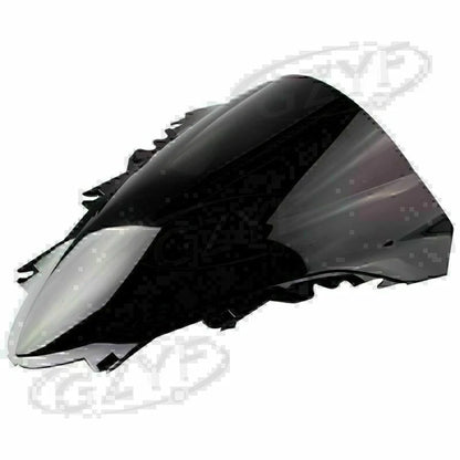 ABS Windshield for Yamaha YZF R1 (2007–2008)