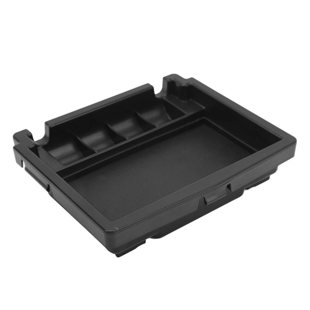 Console Storage Box Tray 92173SG000 for Subaru Forester (2014–2024)