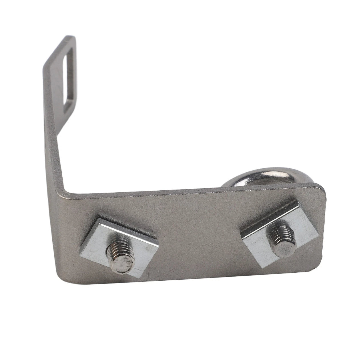 Replacement Load Stops for Outdoor Transport (Multi-Functional Use)